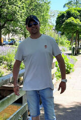 Photos michazachara73gma