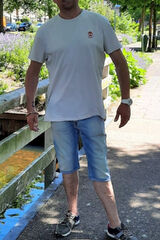 Фото користувача michazachara73gma