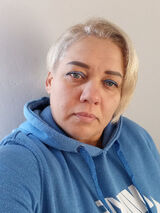 Foto pengguna annamatuszewicz35