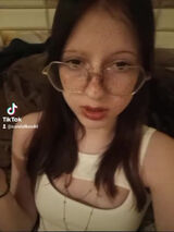 Zdjęcie użytkownika Sarcia2222