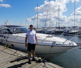 Benutzerfoto BadzzSoba