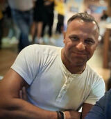 Zdjęcie użytkownika rafffii70