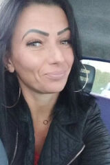 Zdjęcie użytkownika anika1985