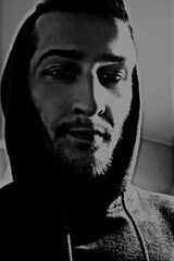 Photos Nieznajomy0104