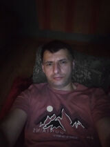 Zdjęcie użytkownika ZbyszekNawrocki