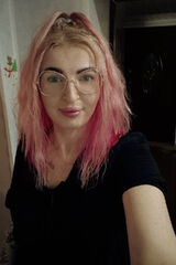 Benutzerfoto weronkatattoo92