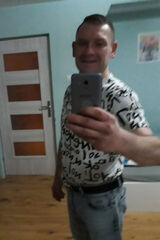 Zdjęcie użytkownika Halus1988