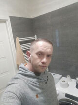 Zdjęcie użytkownika alexnowy020