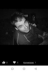 Fotos MiroslawWojtaszek1