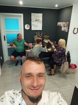 Zdjęcie użytkownika lukaszparadiuk9