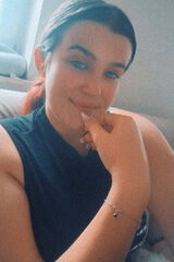 Zdjęcie użytkownika wiktoriakoziel096