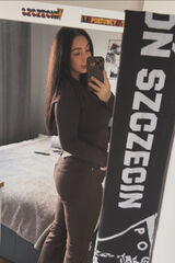 Foto pengguna werkaa1948