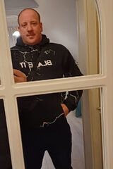 Фотография пользователя Benson32