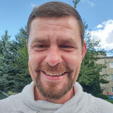 Zdjęcie użytkownika mpopiolek66