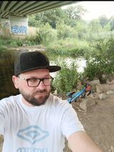 Foto utilizatorului Psemek27