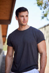 Foto pengguna Jaykaye