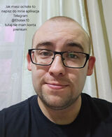 Foto pengguna Eliot10