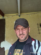 Фотография пользователя PakulaZ