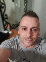 Фотография пользователя Mick1910