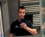 Фотография пользователя Kacper19a98