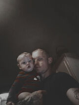 Foto utilizatorului damiankarolak40