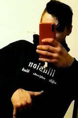 Foto pengguna tomaszjagodzinsk45