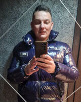 Zdjęcie użytkownika Marcin11510