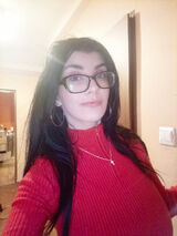 Zdjęcie użytkownika SzczuckaK