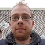 Zdjęcie użytkownika provector