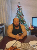 Фотография пользователя SobczakPr