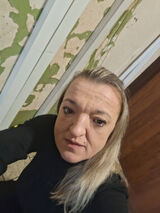 Zdjęcie użytkownika sylwiabieniasz84