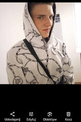 Фото користувача gibasszymko