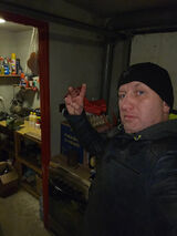 Foto pengguna krzysztofgorzeli73