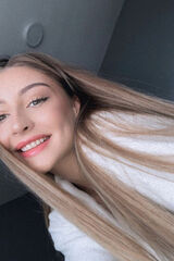 Фотография пользователя Stobielewicz99