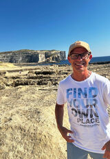 Foto pengguna pioter4680