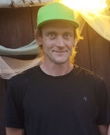 Zdjęcie użytkownika lukasz3105