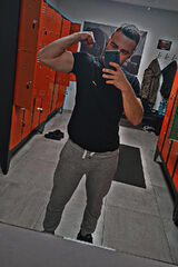 Foto utilizatorului Kuuub13