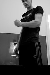 Zdjęcie użytkownika rkshuwdu02