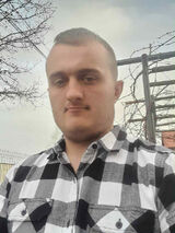 Zdjęcie użytkownika karolkiewiczkamil