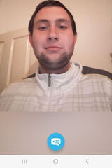 Foto pengguna maniek26041994