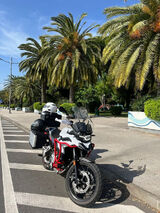 Zdjęcie użytkownika XdDawid