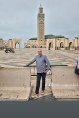 Zdjęcie użytkownika MarcinCyprus