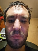 Фотография пользователя darialena666