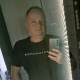 Фотография пользователя Jonasz5