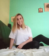 Zdjęcie użytkownika Sweetmom6666