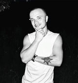 Zdjęcie użytkownika kravchukandrii23