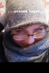 Foto pengguna Carmen48