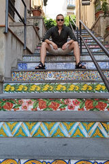 Zdjęcie użytkownika paweltpi7