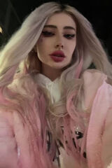 Foto pengguna zuza0511