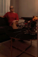 Foto pengguna dziubek133